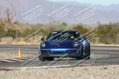 media/Dec-13-2025-PCA San Diego (Sat) [[71f2fcee4c]]/2-Red Group/Session 2 (Turn 3)/